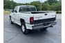 1996 Dodge Ram