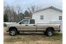 2004 Dodge Ram