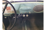 1949 Crosley Coupe