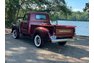 1952 Chevrolet 3100