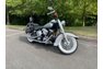 1996 Harley Davidson Heritage