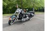 1996 Harley Davidson Heritage