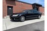 2006 Volkswagen Phaeton