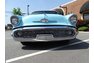 1957 Oldsmobile Super 88