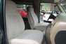 1998 Dodge Conversion Van