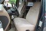 1998 Dodge Conversion Van