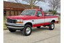1996 Ford F250
