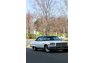 1976 Buick Electra