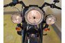 1976 Harley Davidson Custom