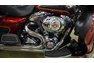 2007 Harley Davidson Electra Glide