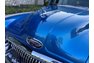 1951 Buick Super Woody