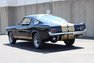 1966 Ford Shelby GT 350