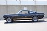 1966 Ford Shelby GT 350