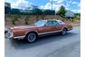 1977 Lincoln Mark V