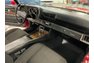 1971 Chevrolet Camaro RS/SS