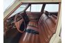 1971 Oldsmobile Vista Cruiser