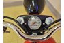 1954 Harley Davidson Hummer