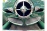 1950 Studebaker Champion