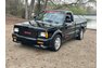 1991 GMC Syclone