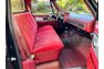 1979 Chevrolet Scottsdale