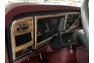 1989 Ford Club Wagon XLT