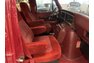 1989 Ford Club Wagon XLT