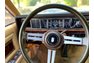 1983 Oldsmobile Toronado