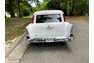 1957 Chevrolet Delivery Sedan