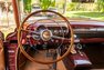 1953 Chevrolet Handyman Wagon