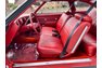 1977 Oldsmobile Cutlass S