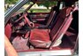 1985 Oldsmobile Cutlass