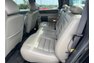 2006 Hummer H2