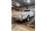 1971 Chevrolet Truck