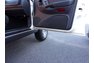 1998 Jeep Grand Cherokee