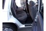 1998 Jeep Grand Cherokee