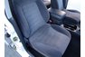1998 Jeep Grand Cherokee