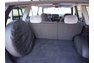 1998 Jeep Grand Cherokee