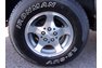 1998 Jeep Grand Cherokee