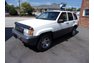 1998 Jeep Grand Cherokee