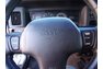 1998 Jeep Grand Cherokee