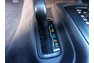 1998 Jeep Grand Cherokee
