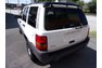 1998 Jeep Grand Cherokee