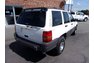 1998 Jeep Grand Cherokee