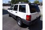 1998 Jeep Grand Cherokee