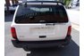 1998 Jeep Grand Cherokee