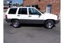 1998 Jeep Grand Cherokee