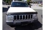 1998 Jeep Grand Cherokee