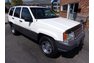 1998 Jeep Grand Cherokee