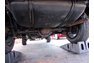1998 Jeep Grand Cherokee