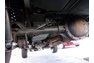 1998 Jeep Grand Cherokee